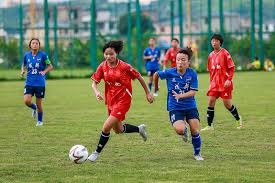 阿根廷后卫因伤退出世界杯 替补人选引关注