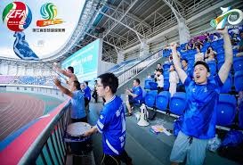 巴萨在西甲中大胜塞维利亚展现强大实力